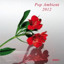 Pop Ambient 12