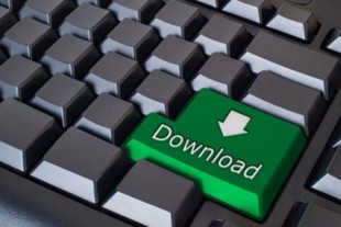 Music Industry Growing as Filesharing Falls in US