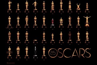 New Oscar Poster Features Every Best Movie Winner Ever.
