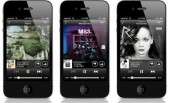 Spotify in Negotiations to Offer Free Streaming on Mobile Devices.