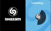 Shazam Hits 3m, Aims for TV Ad Tagging