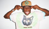 Tyler, The Creator Directs Mountain Dew Ad