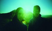Boards of Canada in Mysterious Return