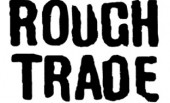 Rough Trade to Offer Downloads With Purchases
