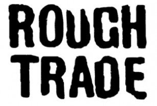 Rough Trade to Offer Downloads With Purchases