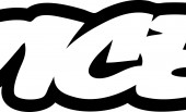 VICE to Launch #Dailyvice on Twitter