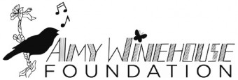 Winehouse Foundation Honoured by Mayor