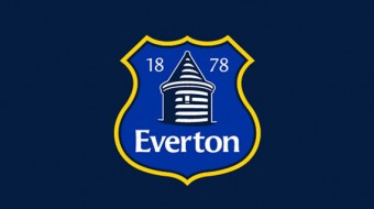 Everton Forced to Abandon Crest Change