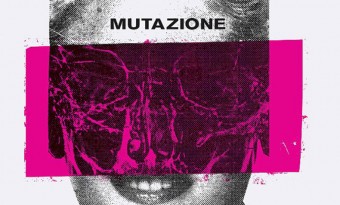 Mutazione: An Interview with WALLS' Alessio Natalizia