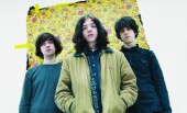 Interview: The Wytches