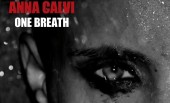 Anna Calvi – One Breath