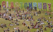 Glastonbury 2014 – What You Should be Watching…