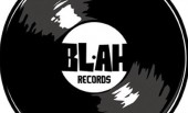 The Cult of Blah Records