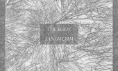 The Body / SandWorm – Spilt LP