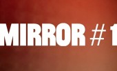 Mirror #1 – featuring The Limiñanas