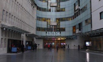Help The Aged: What BBC Radio needs to change in 2015