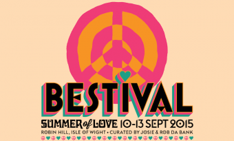 First additions to Bestival’s ‘Summer of Love’ announced…