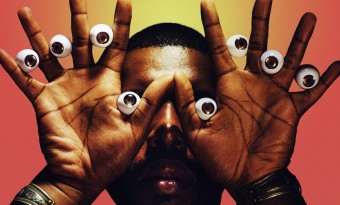 Preview: Flying Lotus @ Brixton Academy 