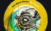 The Blind Shake – Fly Right