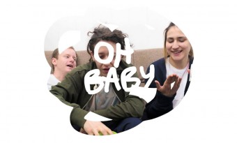 Single-Minded: Oh Baby! The return of Micachu & the Shapes