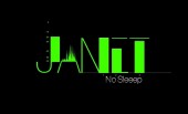 Single-Minded: Don’t ‘Sleeep’ on Janet Jackson’s comeback…