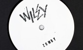 Single-Minded: No one can step to Wiley & Zomby
