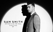 Single-Minded: The Writing’s on the Wall for Sam Smith