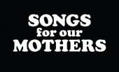 Fat White Family – Songs For Our Mothers