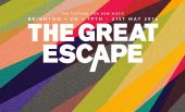 Nordic Heads: Our Guide to The Great Escape 2016