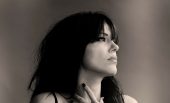 Imelda May: ‘Life changes, I just went with it’