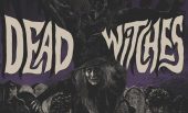 Dead Witches – Ouija