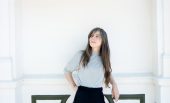 Julia Holter – In The Same Room