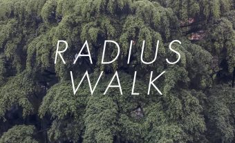 Schneider Kacirek – Radius Walk