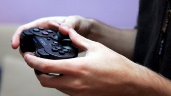China May End 10 Year Ban On Games Consoles