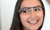 Google Glass Mini Documentary