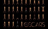 New Oscar Poster Features Every Best Movie Winner Ever.