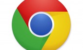 Chrome Too Secure for Hackers