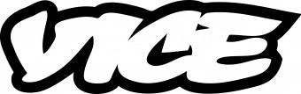 VICE to Launch #Dailyvice on Twitter