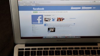 Advertisers Drop Facebook Over #FBrape