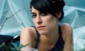 Hologram Feist Performs in 3 Cities at Once