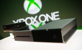 X-Box One Unveiled, Doesn’t Appear to Actually be a Games Console