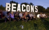 Review: Beacons Festival