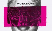Mutazione: An Interview with WALLS’ Alessio Natalizia