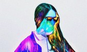 Planningtorock – All love’s equal in this Human Drama