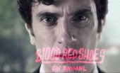 Blood Red Shoes – An Animal