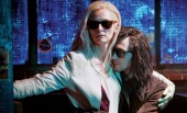 Only Lovers Left Alive, with White Hills, Yasmine Hamdan and SQÜRL