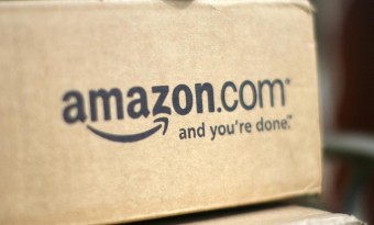 Cheetah on the Net: the Rise of Amazon & Online Retail