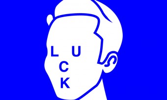 Tom Vek - Luck
