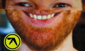 First impressions: Aphex Twin’s ‘Syro’