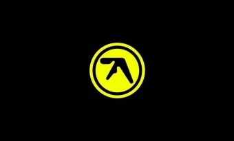 Aphex Twin – Syro – Unsolicited thoughts +e 47/b [flabbinunsenz mix]